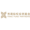 Fang Fund Partners