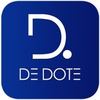 DeDote