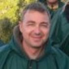 Franck MIKULECZ