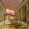 Institute for Advanced Studies in Basic Sciences