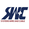 Systems Wire And Cable