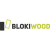 BLOKIWOOD