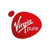 Virgin Pure