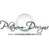 Event Production Group