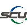 Sicon Emi