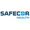 Safecor Health