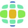 BackOfficePro