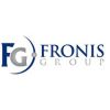 Fronis Group