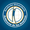 Autonomous University Foundation of the Americas