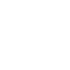 Futo Buta