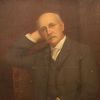 James Morgan Hart