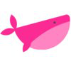 Redwhale