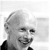 T. B. L. Webster