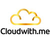 Cloud With Me
