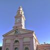 Inverell