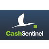 CashSentinel