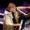 Rick Wakeman