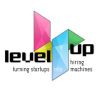 LevelUp Ventures