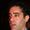 Nathan Englander