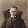 Adolf Loos