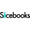 Slicebooks