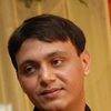 Narender kumar