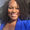 Danelle Woodall