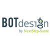 Botdesign