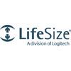 LifeSize a Division of Logitech