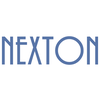 Nexton