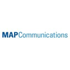 Map Communications
