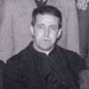 Alberto Hurtado