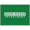 Sevenwoods