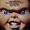 Child's Play 3