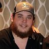 Luke Combs