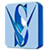 S.V.Scientific