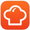 TalkToChef