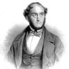 John Elliotson
