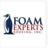 Foam Experts Roofing