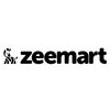 Zeemart 