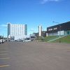 Keystone Centre