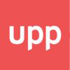 Upplab