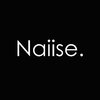 Naiise