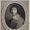 Charles Maurice Le Tellier