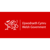 Welsh Government