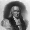 Richard Channing Moore