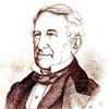 Charles Lennox Stretch