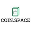 Coin.Space