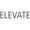 Elevate Referrals