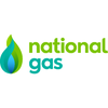 National Gas